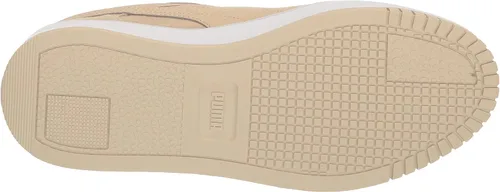 Miniatura 4 de PUMA Tenis Carina para mujer
