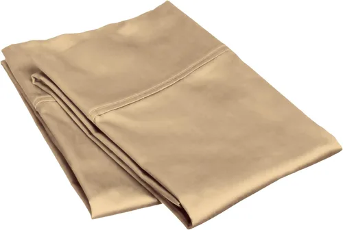 Miniatura 32 de Juego de sábanas de 4 piezas de 1000 hilos, tamaño Queen, cómodas, sábanas de algodón Pima peruano de lujo para mujeres, hombres, niños