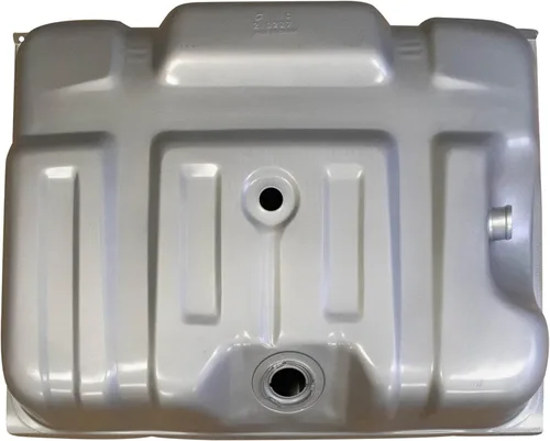 Miniatura 43 de TRQ Depósito de combustible de gasolina de 17.1 gal compatible con Hyundai Santa Fe 2003-2006
