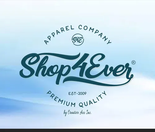 Miniatura 5 de shop4ever Sorry I'm Late I Didn't Want to Come Sudaderas con capucha con refranes Sudaderas