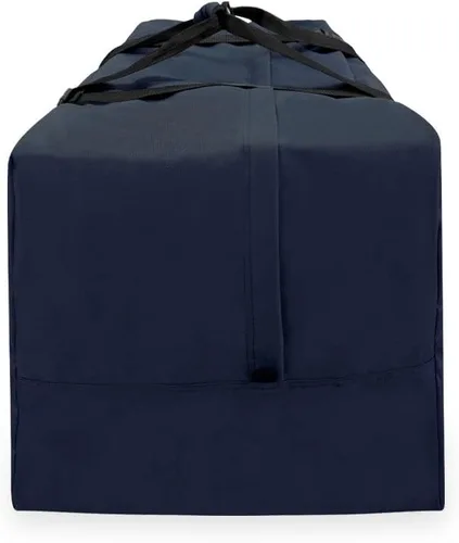Miniatura 3 de Everest Bolsa de lona para carga - grande, marino, Bolsa de lona para carga - grande