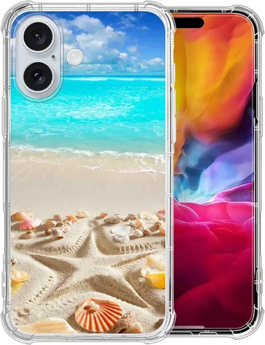 Miniatura 25 de CARLOCA Compatible con funda para iPhone SE 2020, funda para iPhone 8 para niñas, diseño transparente con patrón de lucha de béisbol de niños