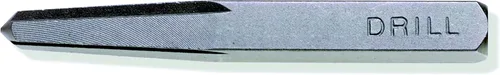 URREA 9525 Extracto de tubo de punta de 11/32 pulgadas