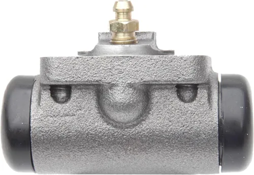 Miniatura 6 de ACDelco Cilindro de rueda de freno de tambor trasero profesional 18E1274