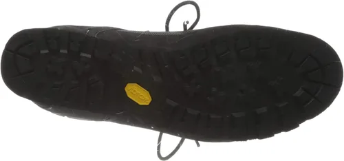 Miniatura 4 de Salewa Crow GTX - Botas de montañismo para hombre
