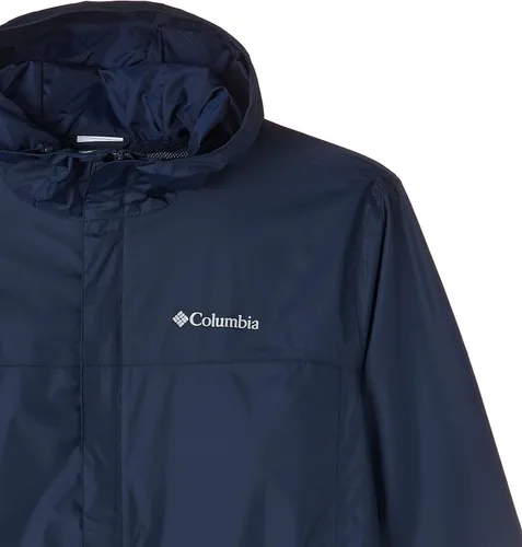 Miniatura 5 de Columbia Chaqueta alta Lhotse II Interchange para hombre