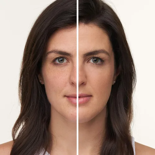 Miniatura 3 de jane iredale Amazing Base - Polvo mineral suelto, base luminosa con SPF 20, sin aceite, sin talco y sin peso, vegano y libre de crueldad animal