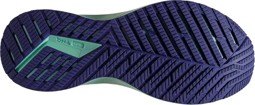 Miniatura 6 de Brooks Levitate 5 Neutral - Tenis de correr para mujer