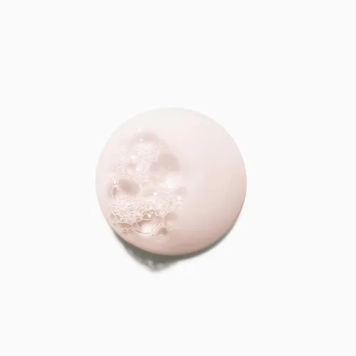 Miniatura 6 de kerastase Chroma Absolute Chroma Respect Shampoo For Sensitized or Damaged Color-Treated Hair - Protects and Hydrates Fine To Medium Hair with