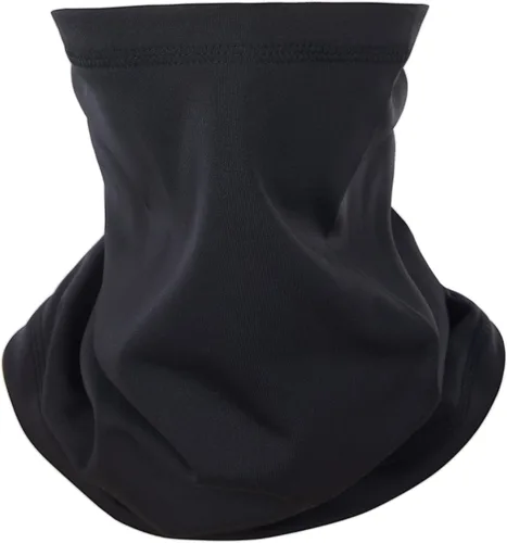 Miniatura 22 de clothin Pasamontañas, máscara de esquí para hombres y mujeres, máscara de cara completa, capucha táctica, esquí, motociclismo, deportes de invierno