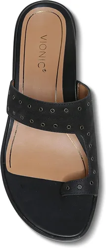 Miniatura 7 de Vionic - Sandalias para mujer con diseño de citrino Lupita