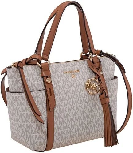 Miniatura 3 de Michael Kors Nomad Bolso de mano