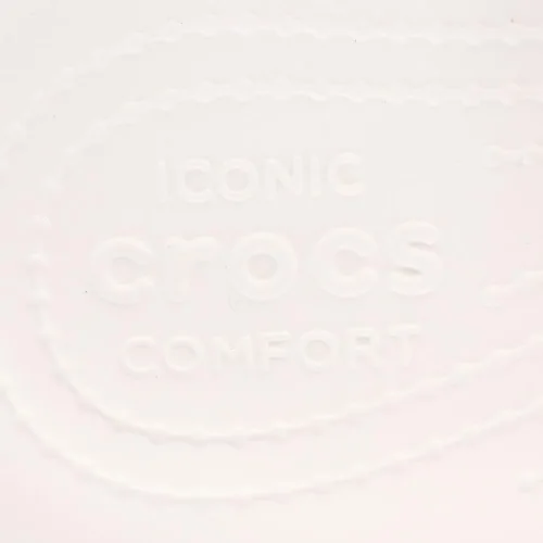 Miniatura 6 de Crocs - Sandalias clásicas unisex para adultos