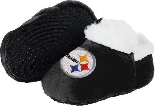 Miniatura 10 de FOCO NFL - Zapatilla para bebé