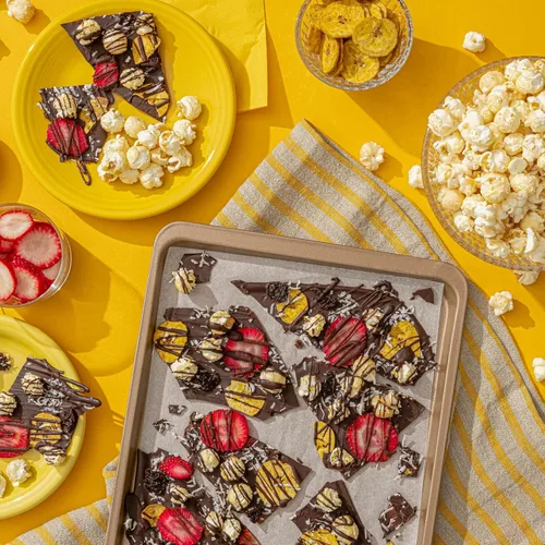 Miniatura 9 de Smartfood Palomitas de maíz, paquete variado, 0.5 onzas (paquete de 40)