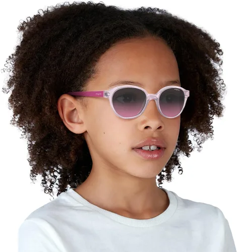 Miniatura 7 de Vogue Eyewear Vj2007 Oval Sunglasses