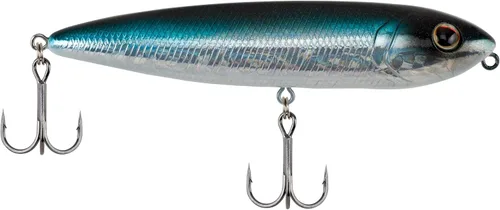 Miniatura 2 de Berkley J-Walker 100