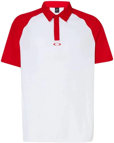 Miniatura 4 de Oakley Polo de golf tradicional para hombre