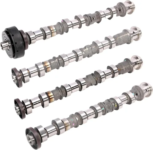 Juego de árboles de levas del motor, 5184377AG 5184378AG 5184379AG 5184380AG, para Dodge RAM 1500/Avenger/Challenger/Charger, para Chrysler