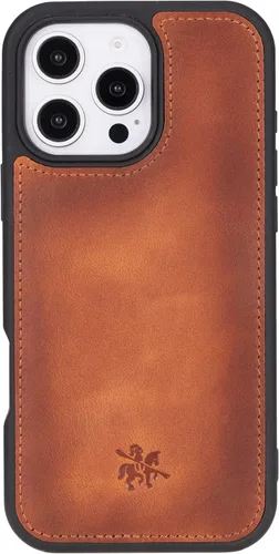 Miniatura 84 de Venito Lucca - Funda de piel compatible con Samsung Galaxy Note 10 (6,3 pulgadas), extra segura, con cubierta trasera acolchada, cocodrilo negro