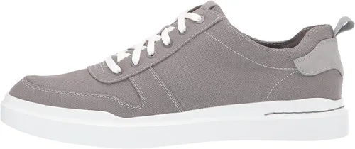 Miniatura 8 de Cole Haan Tenis de lona Grandpro Rally para hombre
