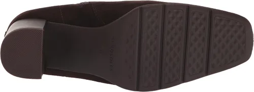 Miniatura 4 de Aerosoles Botines Miley para mujer, Marrón