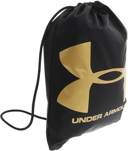 Miniatura 18 de Under Armour Ozsee – Mochila de tela para adulto