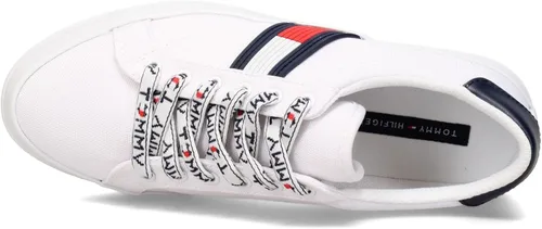 Miniatura 6 de Tommy Hilfiger Fantim