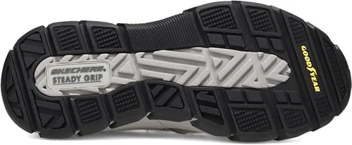 Miniatura 8 de Skechers Fallston respetado para hombres