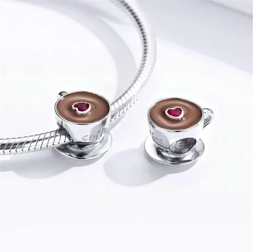 Miniatura 94 de BISAER Hamsa - Dije de mano de plata de ley, piedras preciosas azules de mal de ojo, se adapta a brazalete, pulsera, collar