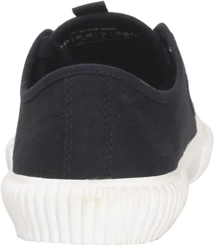 Miniatura 4 de G-STAR RAW Men's Low-top Sneakers