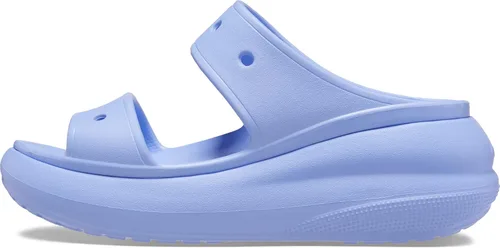 Miniatura 8 de Crocs Sandalia clásica unisex Crush
