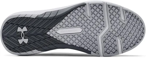 Miniatura 3 de Under Armour Charged Commit Tr 3 Cross Trainer para hombre