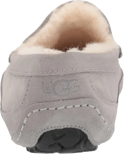Miniatura 3 de UGG Men's Ascot Slipper