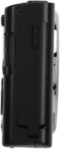 Miniatura 8 de Cámara digital para vlogging, pantalla de 2.8 pulgadas, cámara de zoom digital 16X, cámara de video 4K fotográfica de 44 MP, luz de relleno