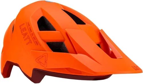 Miniatura 3 de Leatt Casco Bicicleta de Montaña AllMtn 2.0