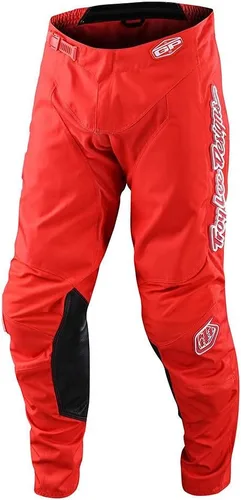 Miniatura 5 de Troy Lee Designs Pantalón GP