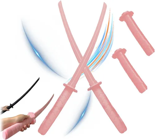 Miniatura 7 de Espada Samurai retráctil de gravedad de impresión 3D,Espada retráctil de impresión 3D,Espada samurai retráctil 3D,Cuchillo Fidget de impresión 3D
