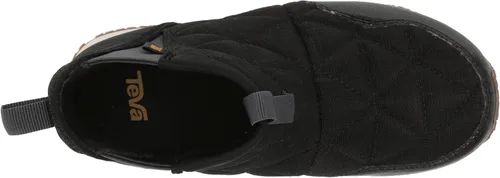 Miniatura 5 de Teva Unisex-Child Reember Mid Moccasin