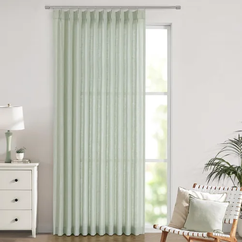 Miniatura 34 de Vision Home Pinch25x24x2NR