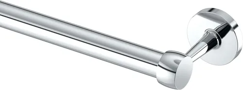 Miniatura 20 de Gatco., 4050 cromado