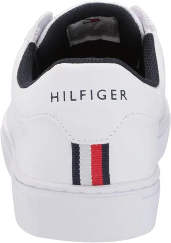Miniatura 3 de Tommy Hilfiger Tenis Brecon para hombre