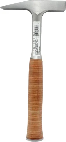 Miniatura 3 de Malco Setting Hammer - Martillo de ajuste, 453 ml, SH3