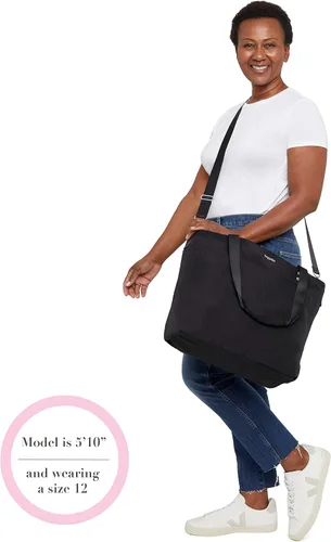 Miniatura 7 de Baggallini Bolso grande para llevar
