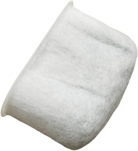 Miniatura 5 de Delonghi 7313285779 - Filtro de carbono