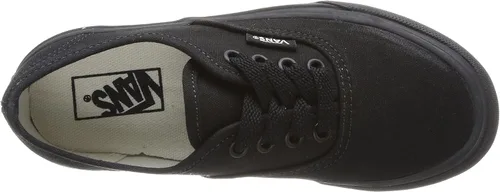 Miniatura 5 de Vans unisex niño Vn-0wwxenr