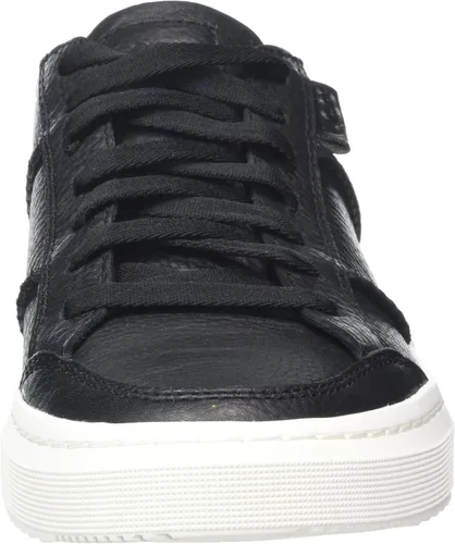 Miniatura 2 de UGG Tenis de encaje Alameda para mujer