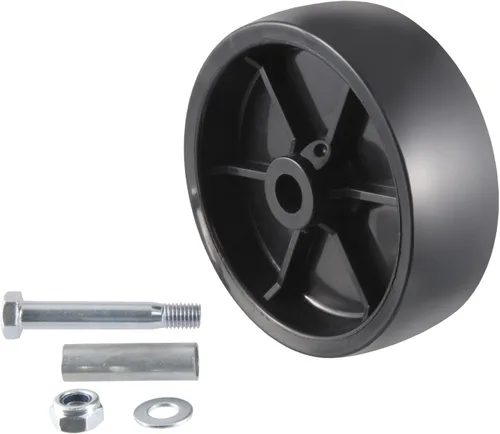 Miniatura 3 de Curt 28912 Marine conector de rueda
