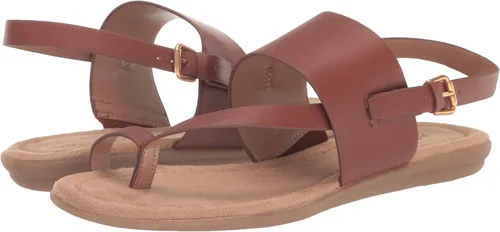 Miniatura 7 de Aerosoles Sandalia plana Awa para mujer