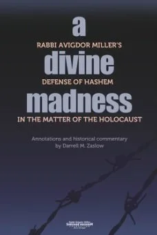 A Divine Madness Tapa dura – 1 Enero 2000